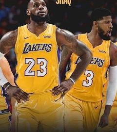 沃神最新爆料科比,揭秘篮球巨星不为人知的另一面!” 第3张 沃神最新爆料科比,揭秘篮球巨星不为人知的另一面!” 第3张